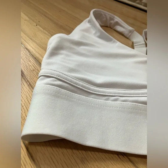 Bundle Fabletics All Day Everyday Sports Bras - Picture 10 of 15